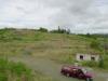 FOR SALE: Lot / Land / Farm Rizal > Antipolo 1