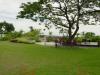 FOR SALE: Lot / Land / Farm Rizal > Antipolo 6