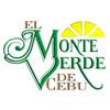 Monte Verde de Cebu