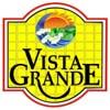 Vista Grande