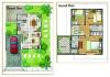 lamaseta floor plan