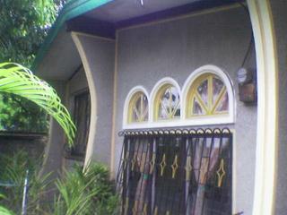 FOR SALE: House La Union