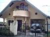 FOR SALE: House Negros Oriental 3