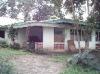 FOR SALE: House Negros Oriental > Dumaguete City