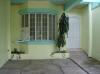 FOR SALE: Apartment / Condo / Townhouse Cavite > Bacoor 8