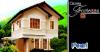 FOR SALE: House Cavite