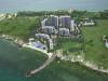 FOR SALE: Apartment / Condo / Townhouse Cebu > Mactan