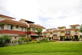 FOR SALE: House Cavite 8