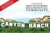 The Canyon Ranch