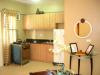 FOR SALE: Apartment / Condo / Townhouse Manila Metropolitan Area > Other areas 4