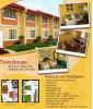 FOR SALE: Apartment / Condo / Townhouse Laguna > Cabuyao 2