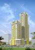 FOR SALE: Apartment / Condo / Townhouse Manila Metropolitan Area > Makati