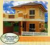 FOR SALE: House Laguna > Sta Rosa