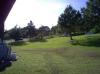 FOR SALE: Lot / Land / Farm Rizal > Antipolo 5