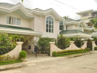 FOR SALE: House Cebu 1