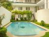 FOR SALE: House Cebu