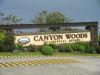 Canyon Woods