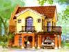 FOR SALE: House Manila Metropolitan Area > Caloocan 3