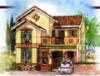 FOR SALE: House Manila Metropolitan Area > Caloocan 5