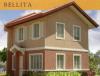 FOR SALE: House Manila Metropolitan Area > Valenzuela