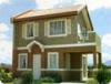 FOR SALE: House Bulacan