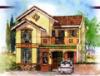 FOR SALE: House Manila Metropolitan Area > Alabang