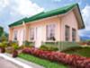 FOR SALE: House Cavite