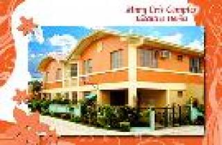 FOR SALE: Apartment / Condo / Townhouse Cavite > Imus 1