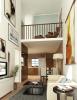 3-BR LOFT