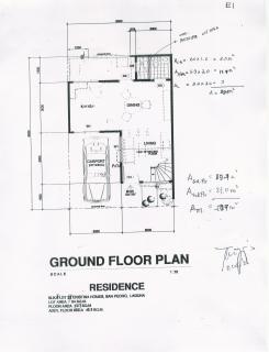 floor plan_ground floor