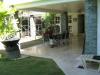 FOR SALE: House Manila Metropolitan Area > Muntinlupa 2