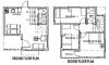 sphinx 75 floor plan