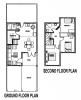 kathlyn100 floor plan