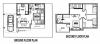 iris88 floor plan