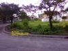 FOR SALE: Lot / Land / Farm Manila Metropolitan Area > Pasig 1