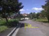 FOR SALE: Lot / Land / Farm Manila Metropolitan Area > Pasig 6