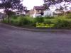 FOR SALE: Lot / Land / Farm Manila Metropolitan Area > Pasig 7