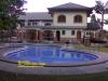 FOR SALE: Lot / Land / Farm Manila Metropolitan Area > Pasig 11