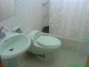 2/F Toilet #2