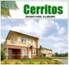 Carmela Model (Buildable in Bacoor Projects and Imus Projects)