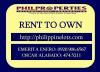 RENT TO OWN