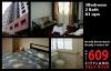 FOR SALE: Apartment / Condo / Townhouse Manila Metropolitan Area > Makati