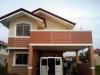 Samantha Premium House Model