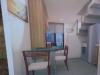 FOR SALE: Apartment / Condo / Townhouse Manila Metropolitan Area > Quezon 2