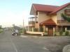 FOR SALE: Apartment / Condo / Townhouse Cavite