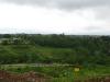 FOR SALE: Lot / Land / Farm Tagaytay