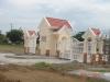 FOR SALE: Lot / Land / Farm Rizal > Other areas 1