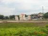 FOR SALE: Lot / Land / Farm Rizal > Other areas 2