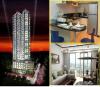 Ultima Residences Ramos Tower Condotel Investment