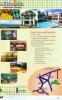 FOR SALE: House Tagaytay 4